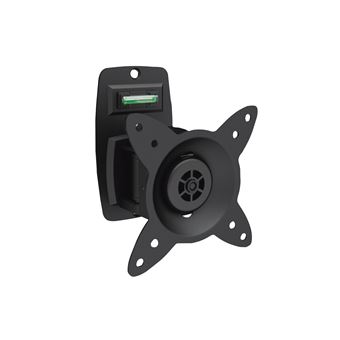 Suporte para Tv Digitus DA-90350 | Preto - 1