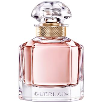 Perfume Guerlain Mon Guerlain | EDP | 50 ml - 1
