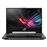 Portátil ASUS Hero II GL504GM-ES204T i7 1256GB 15.6" Preto_0