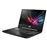 Portátil ASUS Hero II GL504GM-ES204T i7 1256GB 15.6" Preto_1