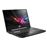 Portátil ASUS Hero II GL504GM-ES204T i7 1256GB 15.6" Preto_2