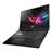 Portátil ASUS Hero II GL504GM-ES204T i7 1256GB 15.6" Preto_3