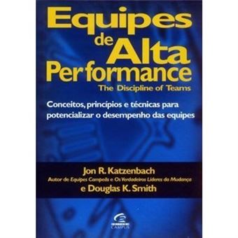 Por Trás Do Véu - 1