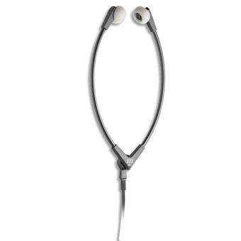 Auriculares Philips LFH0233 | Preto - 1