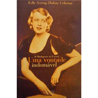 De budapeste ao estoril, uma vontade indomável. - 1