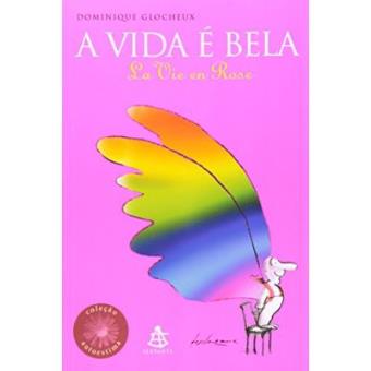 A Vida É Bela - 1