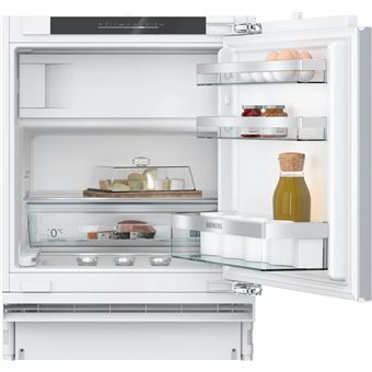 Mini Frigorífico Siemens KU22LADD0 | 82x59,8x54,8 cm | 110 L | D - 1