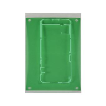Fita para Bateria Samsung GH81-12781A | Verde - 1