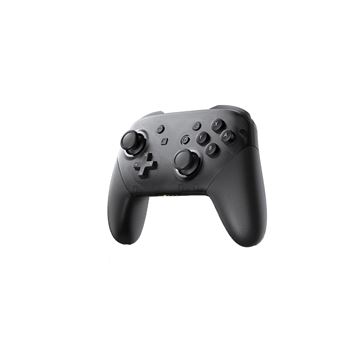 Comando sem Fio Hkii 522679 Bluetooth5.0 NFC Type-C para Switch - 1