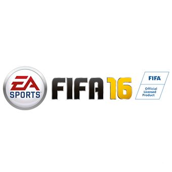 Videojogo Electronic Arts FIFA 16 - 1