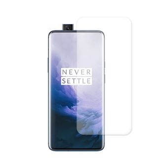 Pelicula Vidro Temperado Multi4you para OnePlus 7 Pro - 1