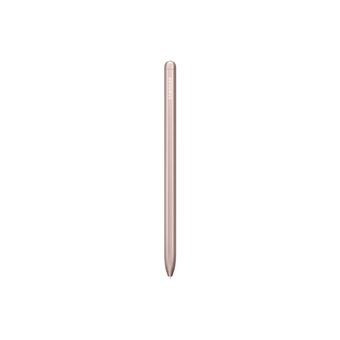 Caneta Stylus Samsung EJ-PT730BPEGEU | Rosa - 1