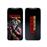 Power Bank ERT | 6000 mAh | DC Comics - Joker_0