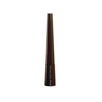Delineador Diego dalla Palma Eye Liner - 1