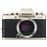 Fujifilm X-T100 Dourado_0