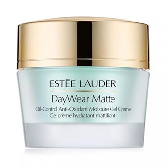 Creme de Dia Estée Lauder DayWear Oil-Control Anti-Oxidant Moisture Gel Crème - 1