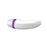 Depiladora Philips Depiladora compacta com cabo BRE225/00_1