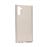 Capa LMobile Silicone Traseira para Samsung Galaxy Note 10_0