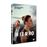 Hierro Temporada 1 (3DVD)_0