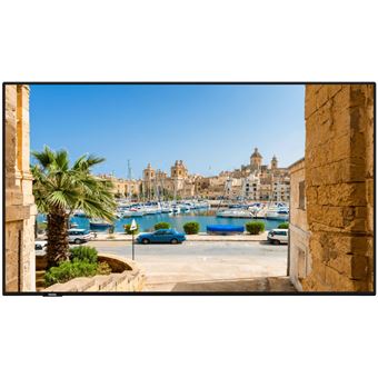 Ecrã de Sinalização Vestel PN65D-4HH | LED | 4K UHD | 65'' | 165,1 cm - 1