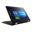Portátil Lenovo Yoga 310-11IAP Celeron N3350