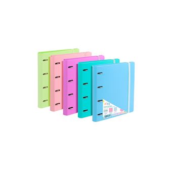 Argola para Capas CARCHIVO 12467499 - 1