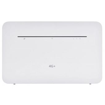Router de Mesa Huawei B535-232a | Branco - 1