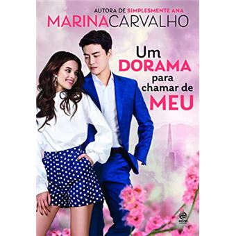 Um Dorama Para Chamar De Meu - 1