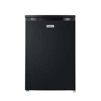 Arca Vertical Frigelux CTT92NE | 84,5 cm | 85 L | E - Preto - 1