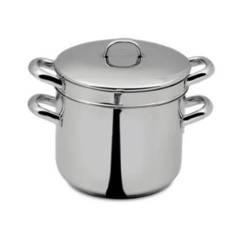 CONJUNTO SILAMPOS TUTTI-PASTA BAIXO 20 EUROPA / ID IND. - 1