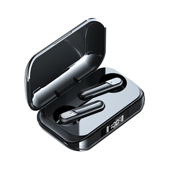 Auriculares Vertente Oportuna K70 Hi-Fi Audio com Conectividade Bluetooth - 1