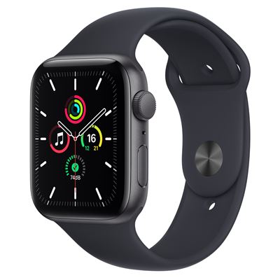 series 3 apple watch waterproof
