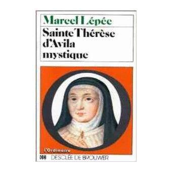 On target 4 tg cd-rom digital - 1