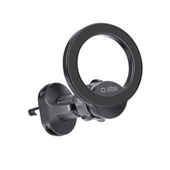 Suporte SBS TESUPMAGRING | Preto - 1