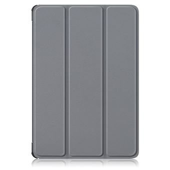 Capa CO-Phénix para Xiaomi iPad7/7Pro | 11.2'' | Cinzento - 1