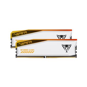 Módulo de Memória Patriot Memory Viper Elite 5 PVER532G60C36KT - 1