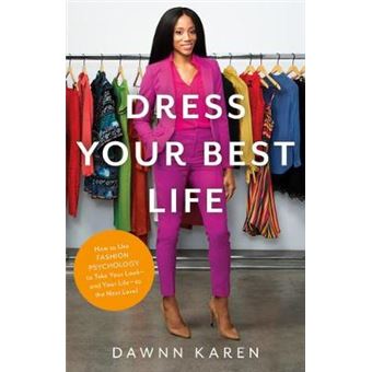 Dress Your Best Life - 1