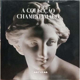 A colecção champalimaud. - 1