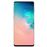 Smartphone Samsung SM-G973F Galaxy 8GB 512GB Branco_0