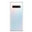 Smartphone Samsung SM-G973F Galaxy 8GB 512GB Branco_1