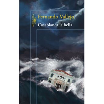 Casablanca La Bella - 1