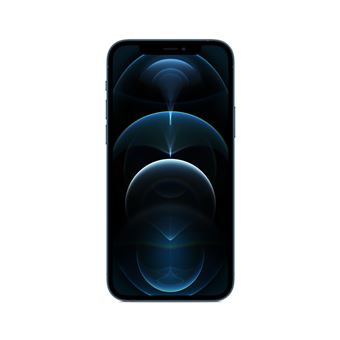 iPhone 15 Pro Max 512GB Blue Titanium - From €1 359,00 - Swappie