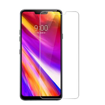 Pelicula Vidro Temperado Multi4you para LG G7 ThinQ - 1