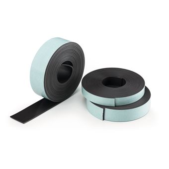 Acessório para Quadros Legamaster 7-186500 | Preto - 1