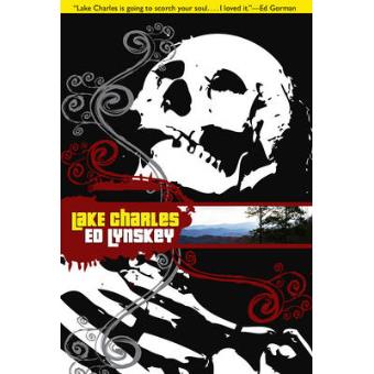 Lake Charles - A Mystery Novel - Paperback - 2011 - 1