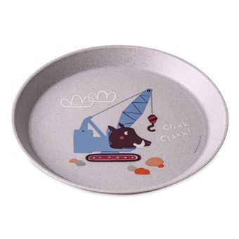Prato para Bebé koziol 8335747 - 1
