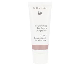 Creme Dr. Hauschka Regenerating Day Cream 40  ml - 1