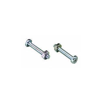 Wago 769-499 acessório de bloco de terminais 100 peça(s) - 1