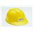 BRUDER Cunstruction toy helmet_0
