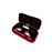 Auriculares Mifo O5 5.0 Sem Fios Bluetooth de Desporto Vermelhos_0